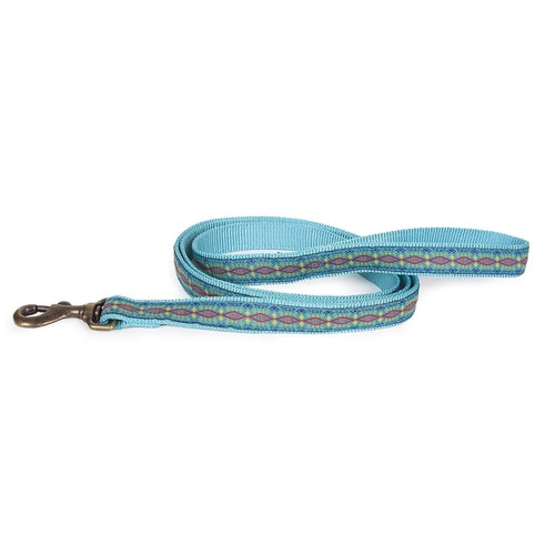 Pendleton Hiker Leash