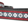 Pendleton Hiker Leash