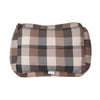 Pendleton Plaid Kuddler