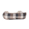 Pendleton Plaid Kuddler