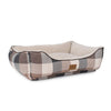 Pendleton Plaid Cozy Kuddler