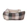Pendleton Plaid Kuddler