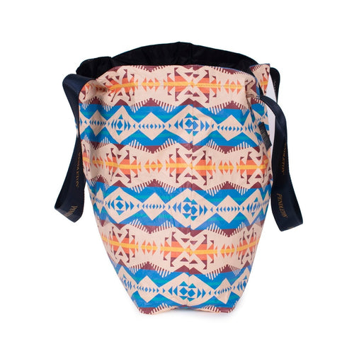 Pendleton Los Lunas Travel Tote