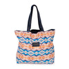 Pendleton Los Lunas Travel Tote