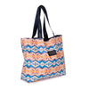 Pendleton Los Lunas Travel Tote
