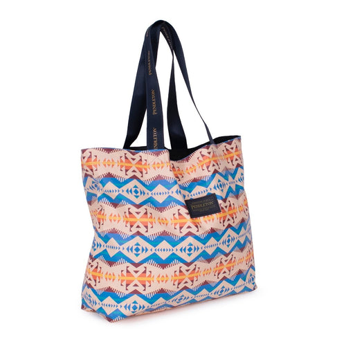 Pendleton Los Lunas Travel Tote