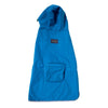Pendleton Los Lunas Waterproof Raincoat for Dogs