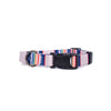 Pendleton National Park Adventure Collar
