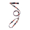 Pendleton National Park Adventure Collar