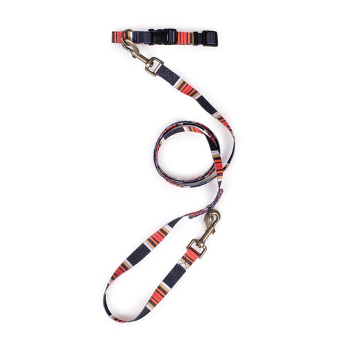 Pendleton National Park Adventure Collar
