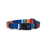 Pendleton National Park Adventure Collar