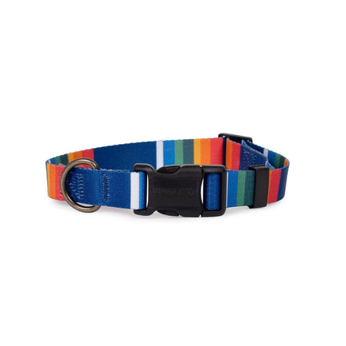 Pendleton National Park Adventure Collar