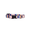 Pendleton National Park Adventure Collar