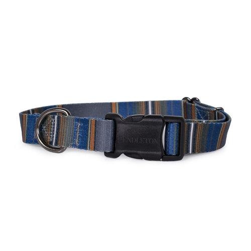 Pendleton National Park Adventure Collar