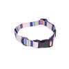 Pendleton National Park Adventure Collar