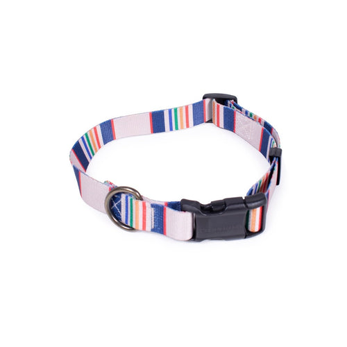 Pendleton National Park Adventure Collar