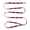 Pendleton National Park Adventure Leash