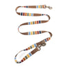 Pendleton National Park Adventure Leash