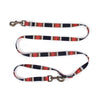 Pendleton National Park Adventure Leash