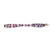 Pendleton National Park Adventure Leash