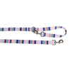 Pendleton National Park Adventure Leash