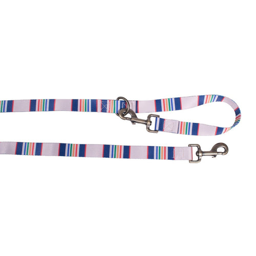 Pendleton National Park Adventure Leash