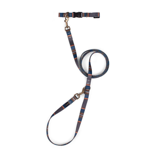 Pendleton National Park Adventure Leash