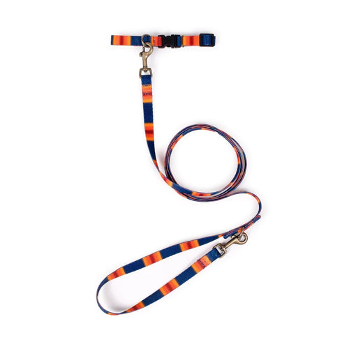 Pendleton National Park Adventure Leash