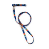 Pendleton National Park Adventure Leash