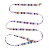 Pendleton National Park Adventure Leash