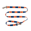 Pendleton National Park Adventure Leash