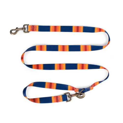 Pendleton National Park Adventure Leash