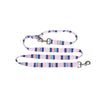 Pendleton National Park Adventure Leash