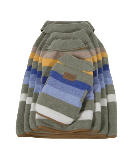 Pendleton National Park Coat