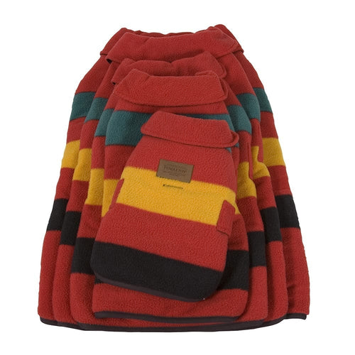 Pendleton National Park Coat
