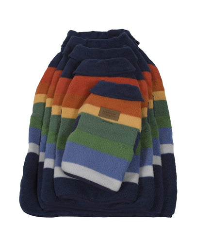 Pendleton National Park Coat