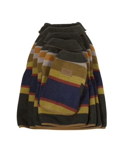 Pendleton National Park Coat
