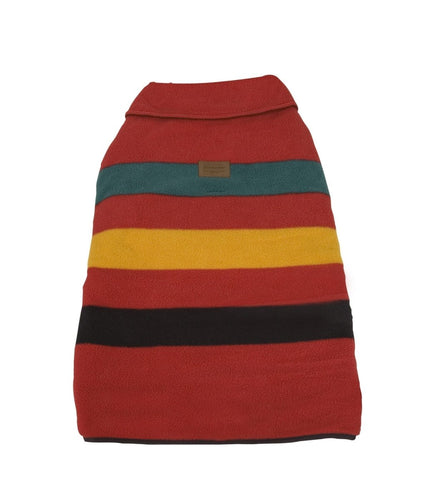 Pendleton National Park Coat