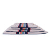 Pendleton National Park Comfort Cushion