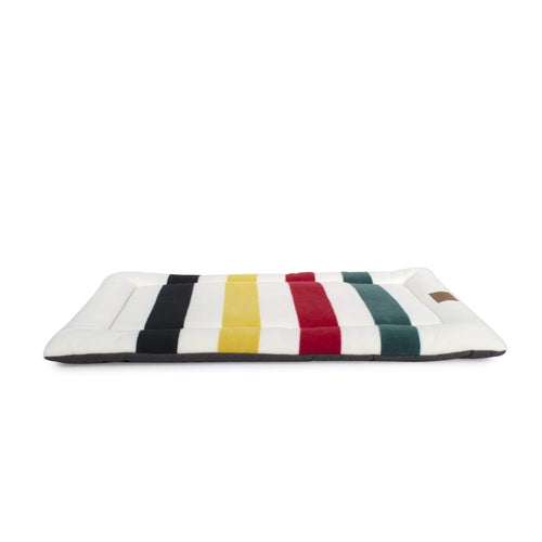 Pendleton National Park Comfort Cushion