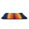 Pendleton National Park Comfort Cushion