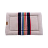 Pendleton National Park Comfort Cushion