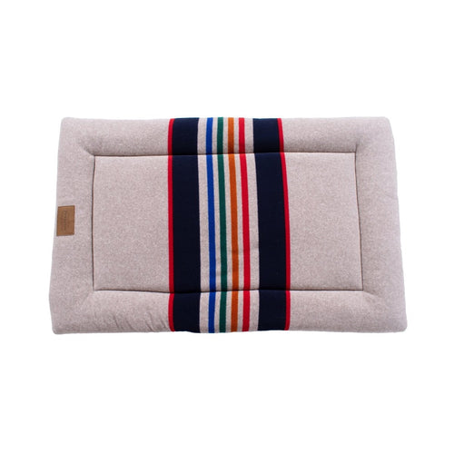 Pendleton National Park Comfort Cushion