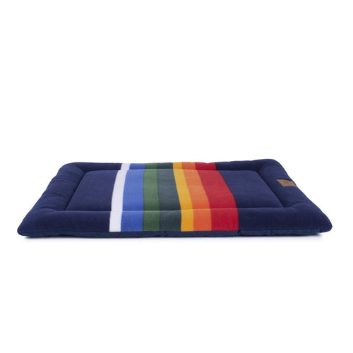 Pendleton National Park Comfort Cushion