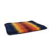 Pendleton National Park Comfort Cushion