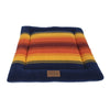 Pendleton National Park Comfort Cushion