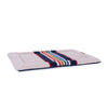 Pendleton National Park Comfort Cushion