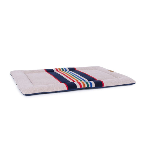 Pendleton National Park Comfort Cushion