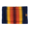 Pendleton National Park Comfort Cushion