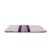 Pendleton National Park Comfort Cushion